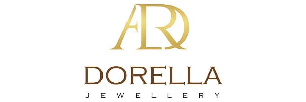 Dorella
